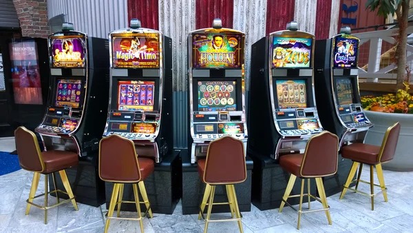 v70 Live Casino Tables