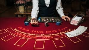 v70 Sportsbook