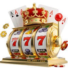 v70 Open Your v70 Account in Seconds